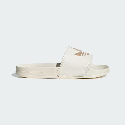 Lite adilette 拖鞋