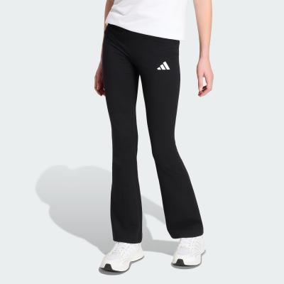 微喇Leggings