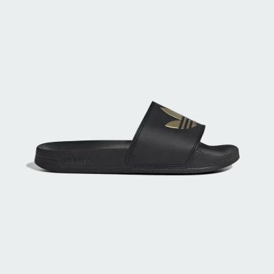 Lite adilette 拖鞋