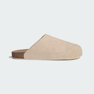 Adimule Slides 拖鞋