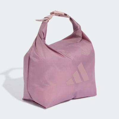 Dry Bag 手提包
