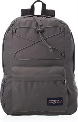 Flex Pack双肩包