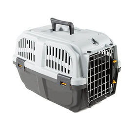 Outech IATA 阿波罗狗猫运输箱