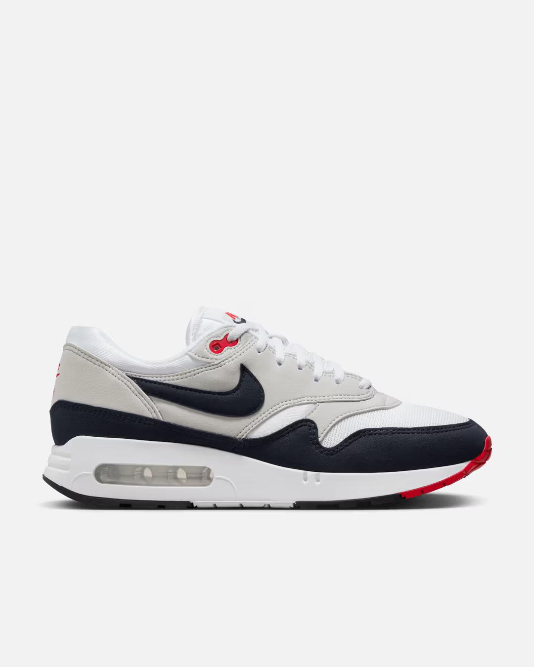 Nike Air Max 1 '86 运动鞋