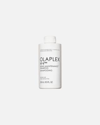 Olaplex 4号洗发水250ml
