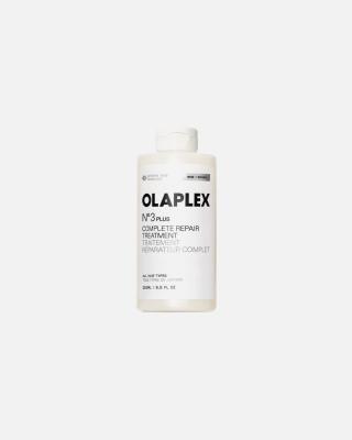Olaplex 3号发膜250ml
