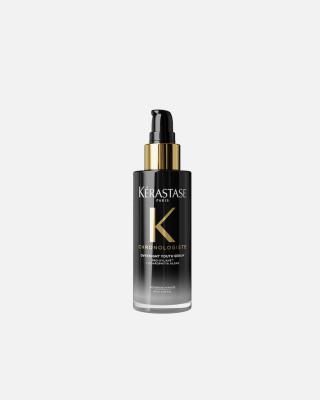黑钻护发精油90ml