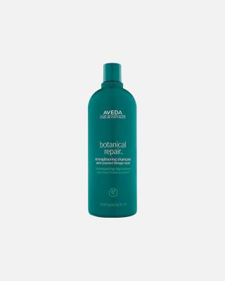 Aveda修护强韧洗发水1L