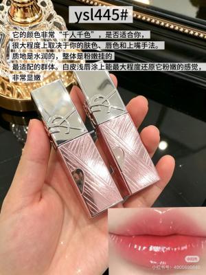  The Inks Shine 唇膏 5.5ml