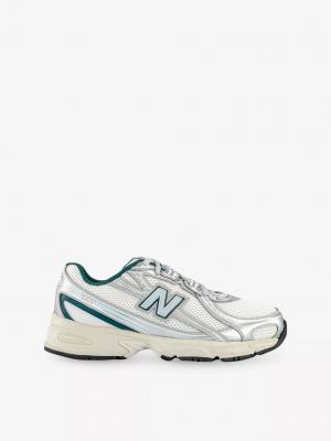 740 V2 编织运动鞋