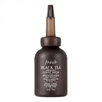 Fresh红茶紧致精华液 30ml