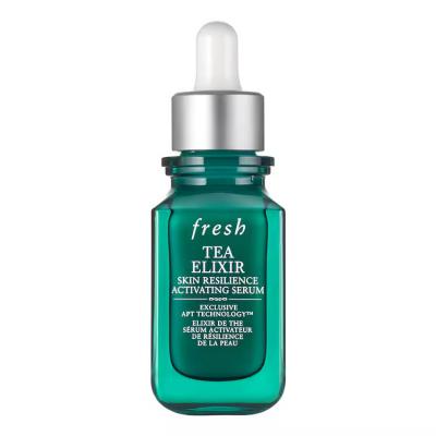 Fresh火山抗老精华 30ml