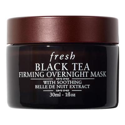 Fresh红茶睡眠面膜 30ml