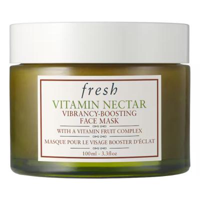 FreshVC亮泽面膜 100ml