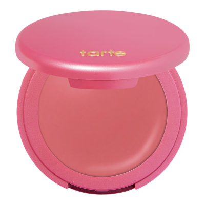TARTE腮红膏