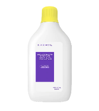 适用于 Flow2/Flow 的地板清洁 剂 (930 毫升)
