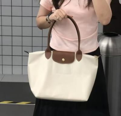 Le Pliage Original 饺子包