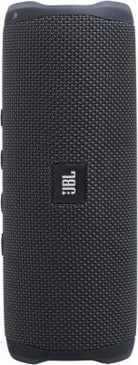 JBL Flip Essential 3 便携蓝牙音箱