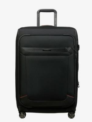 PRO-DLX TRVL 行李箱