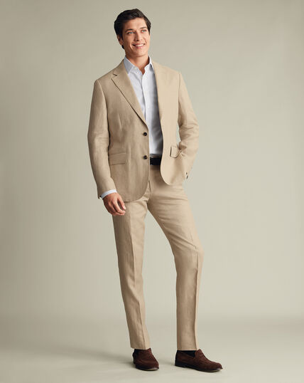 Charles Tyrwhitt,全场6.7折