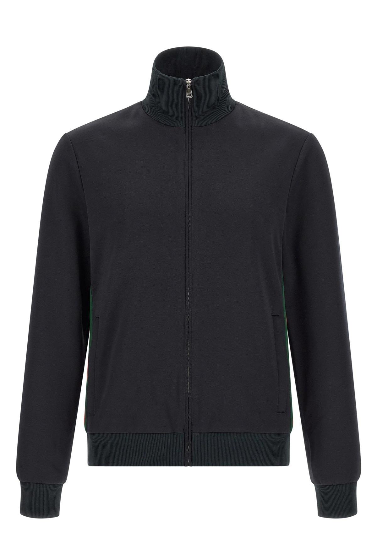 Gucci Nastro Web 卫衣