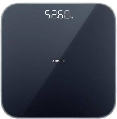 小米S200智能体脂秤