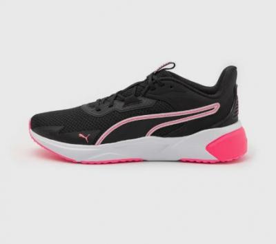 DISPERSE XT 4 训练鞋