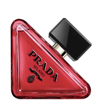 Prada我本莫测馥郁版30ml
