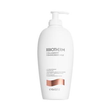 胶原蛋白紧致保湿身体乳400ml