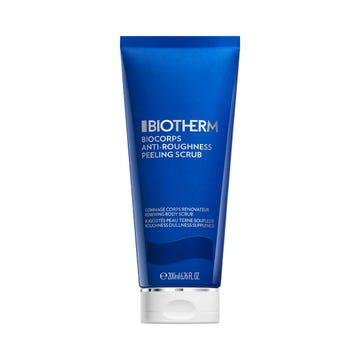 去角质身体磨砂膏,200ml
