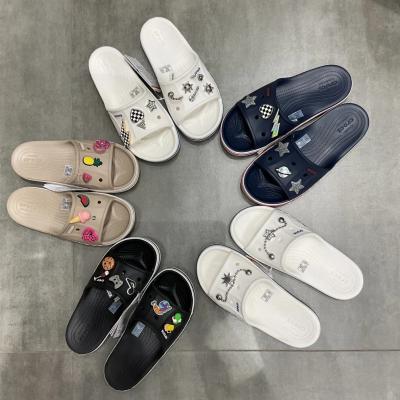 Baya II Slide 拖鞋