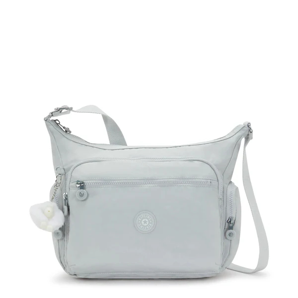 Kipling GABBIE 中号斜挎包