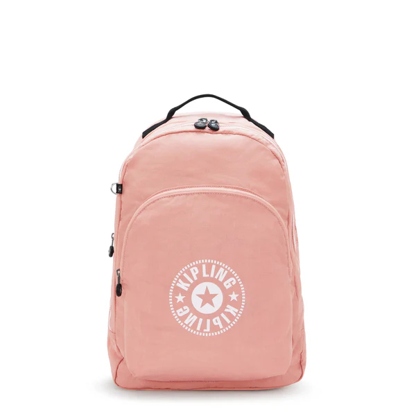 Kipling CURTIS XL 超大号双肩包 带电脑舱