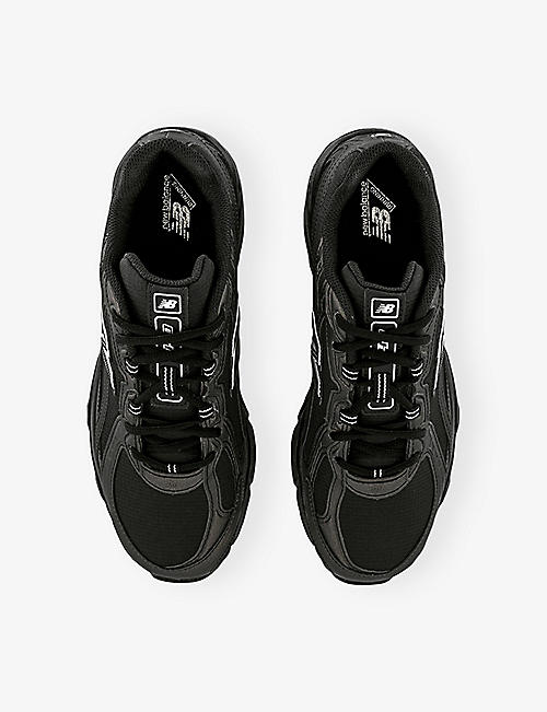 740 V2 网眼运动鞋
