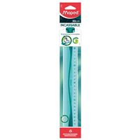 Maped Flex 30cm软尺