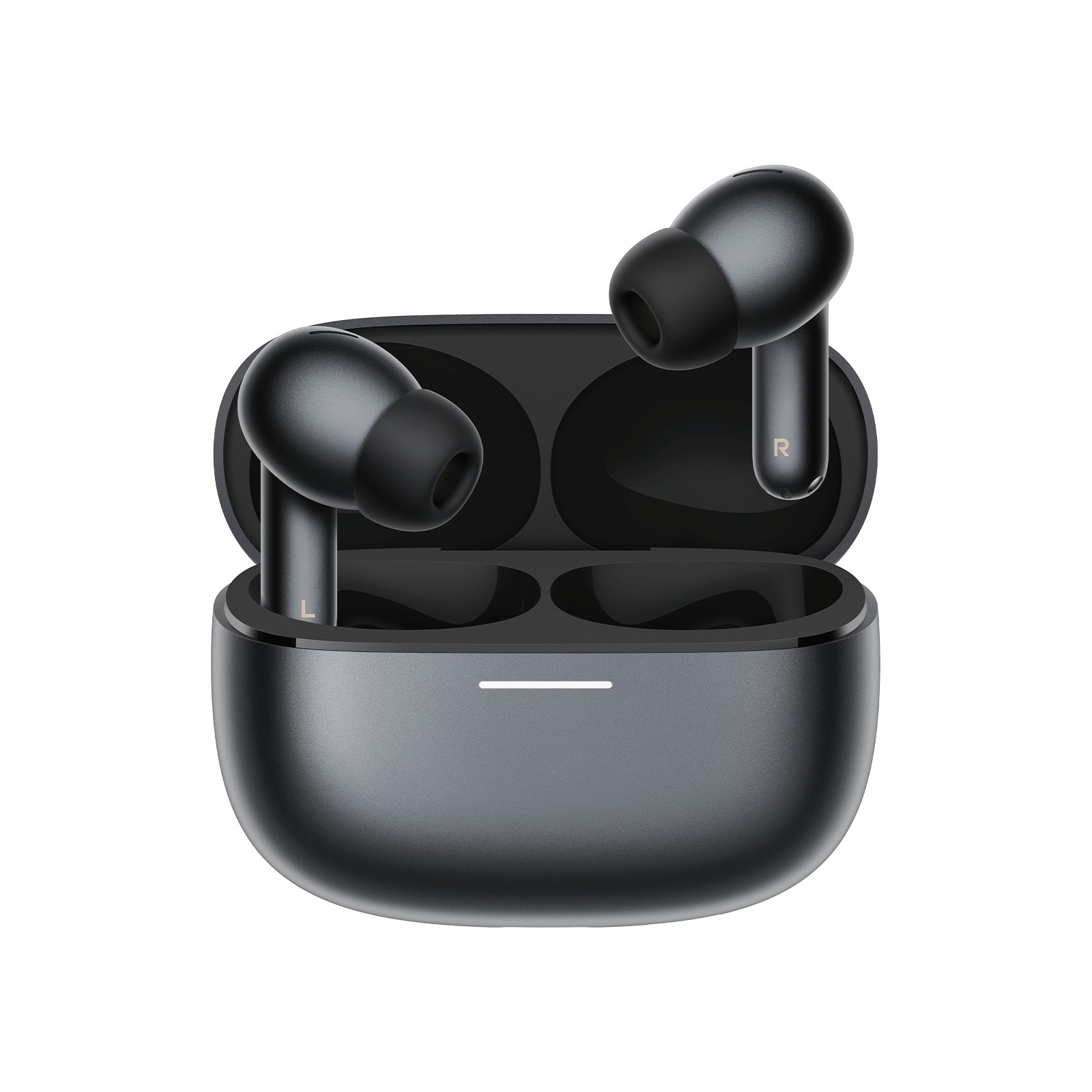 Redmi Buds 8 Pro 无线耳机