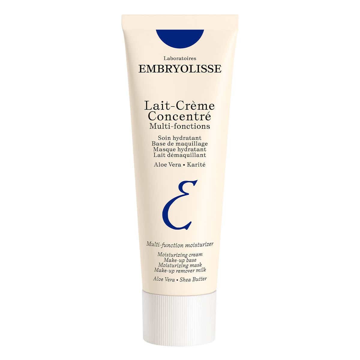 Embryolisse 万能保湿面霜 75ml