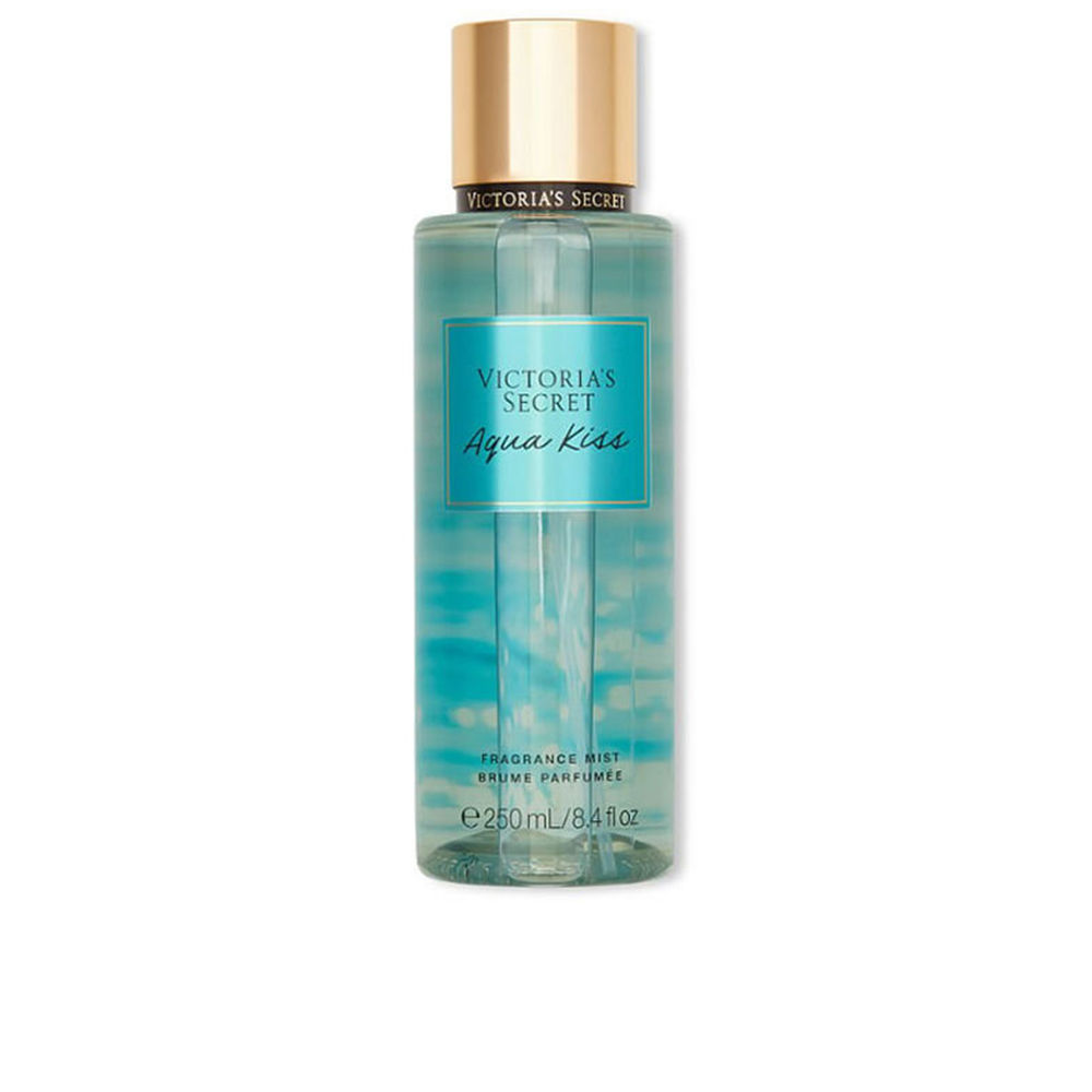 Victoria's Secret Aqua Kiss 身体香氛喷雾 250ml