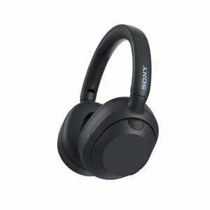 Sony WH-ULT900 重低音降噪头戴耳机