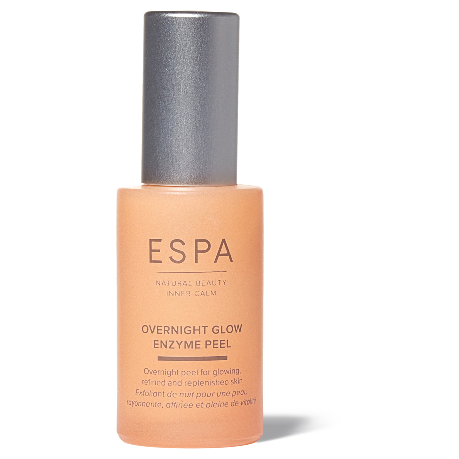 ESPA Overnight Glow Enzyme Peel 30ml