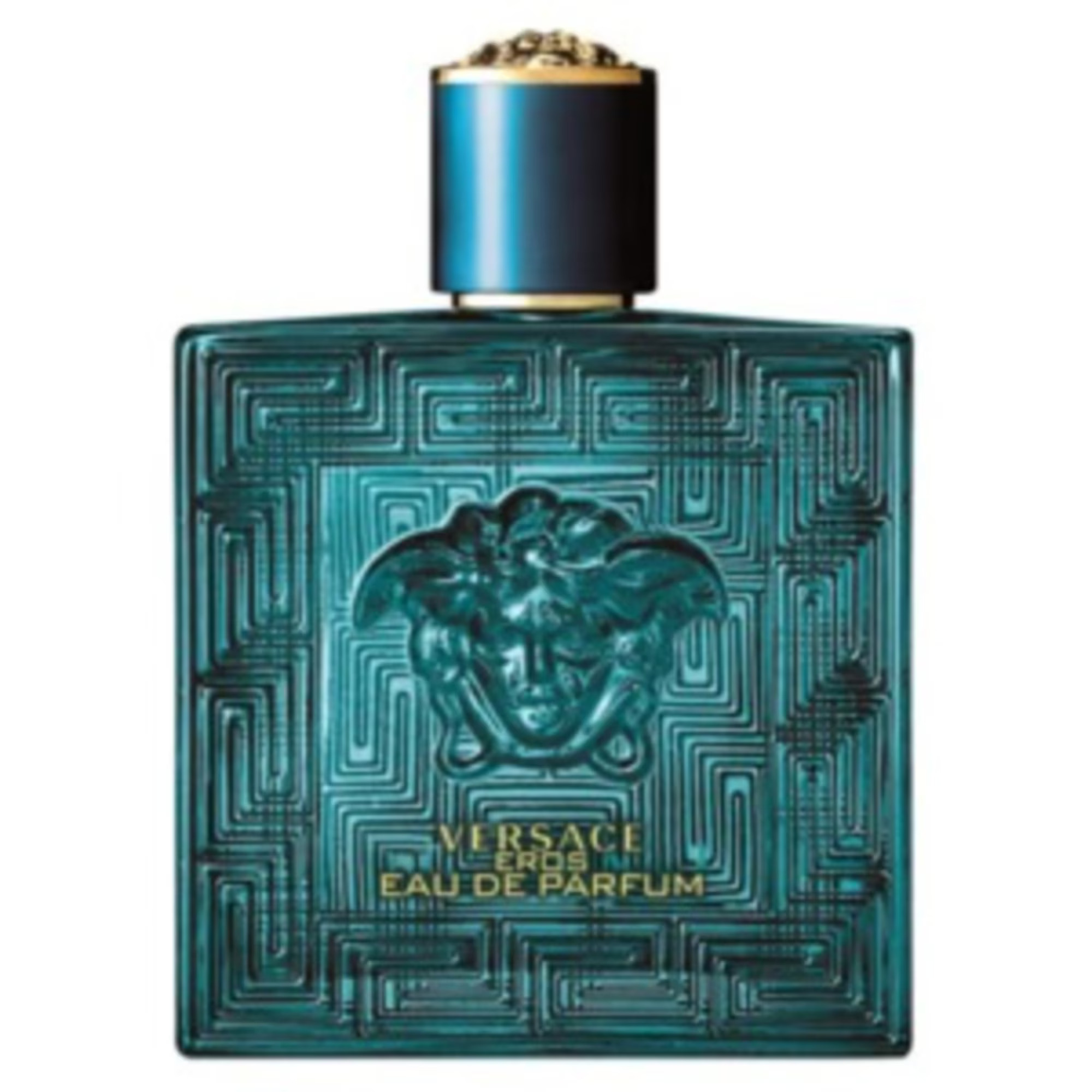 范思哲(Versace)Eros 男士香水 100ml