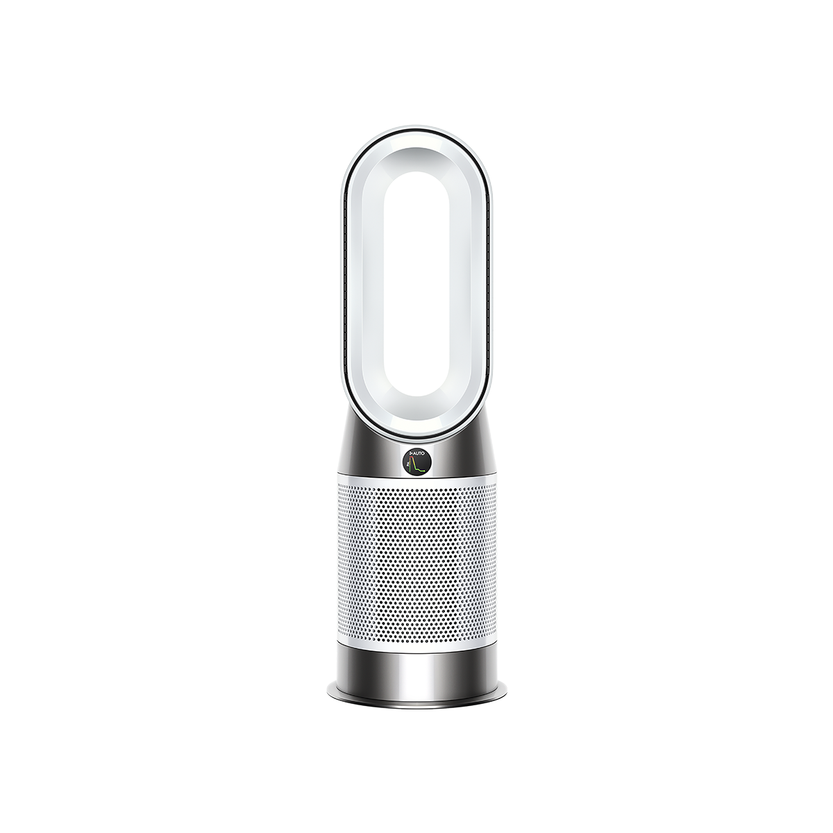 Purifier Hot+Cool HP1 空气净化冷暖风扇