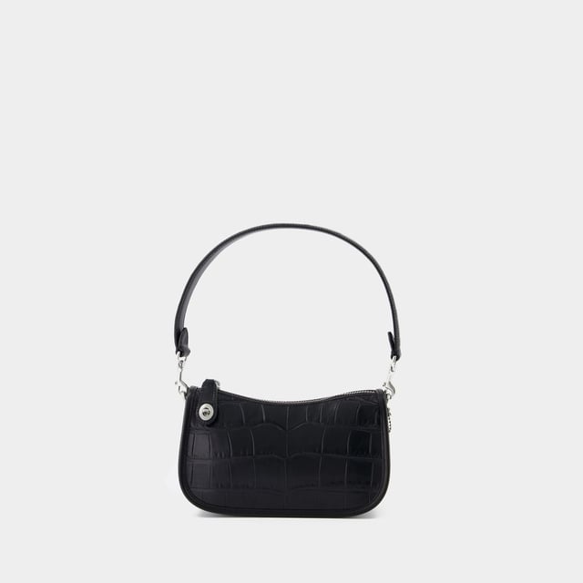 Coach Swinger 20 Crossbody