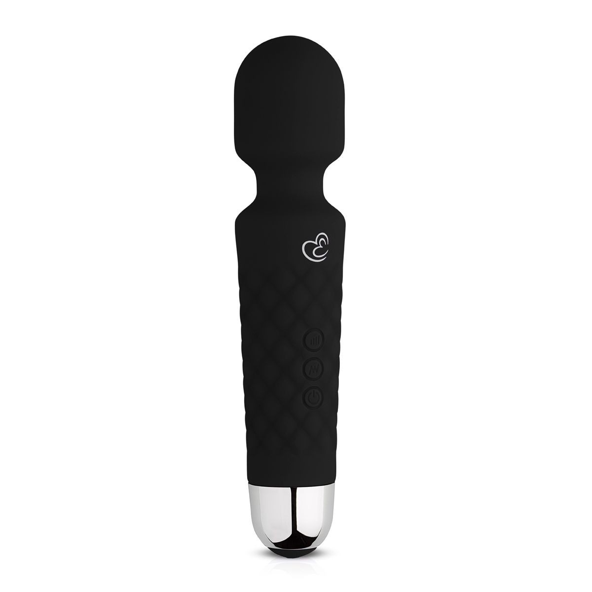 EasyToys Mini Wand 迷你按摩棒