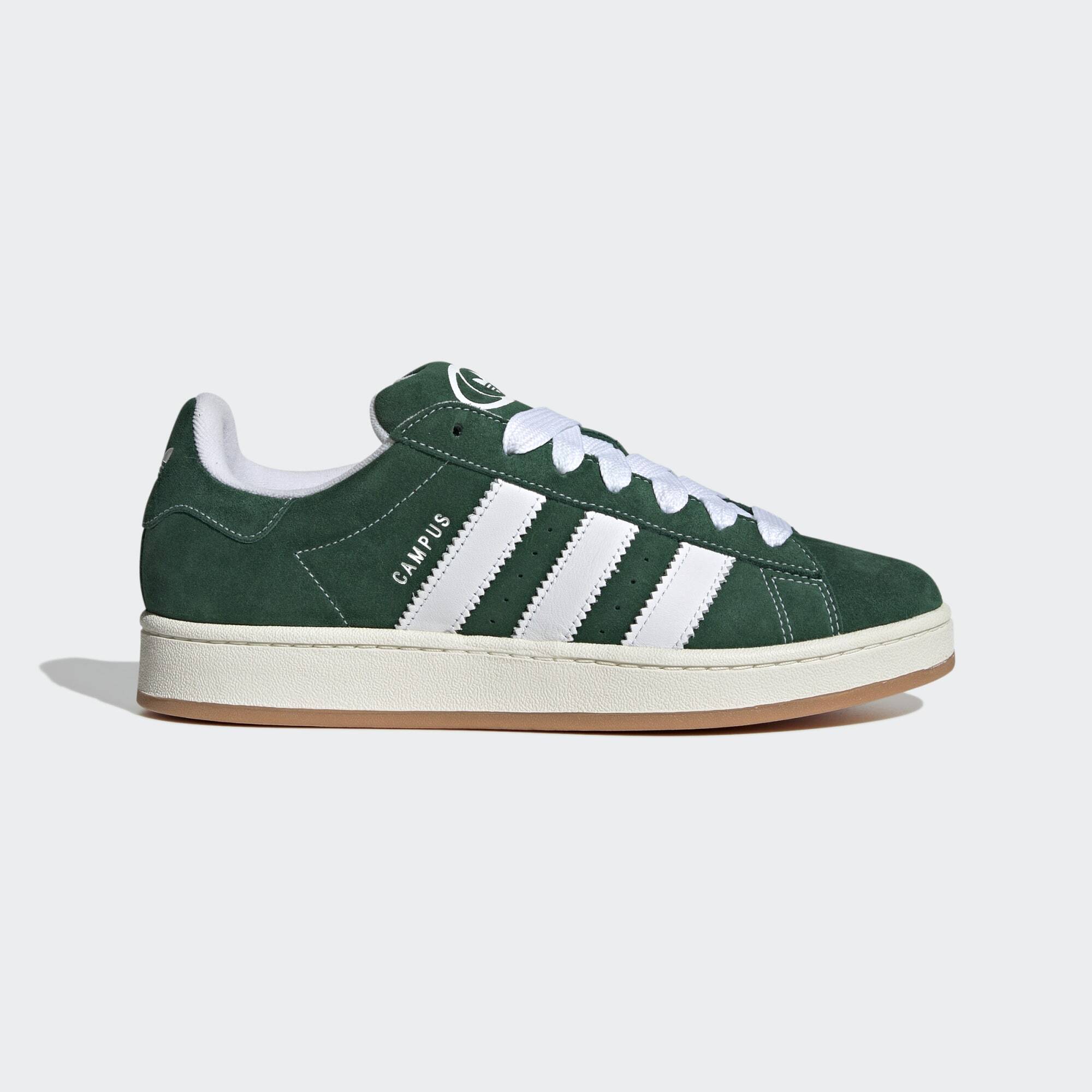 adidas Campus 00s复古板鞋