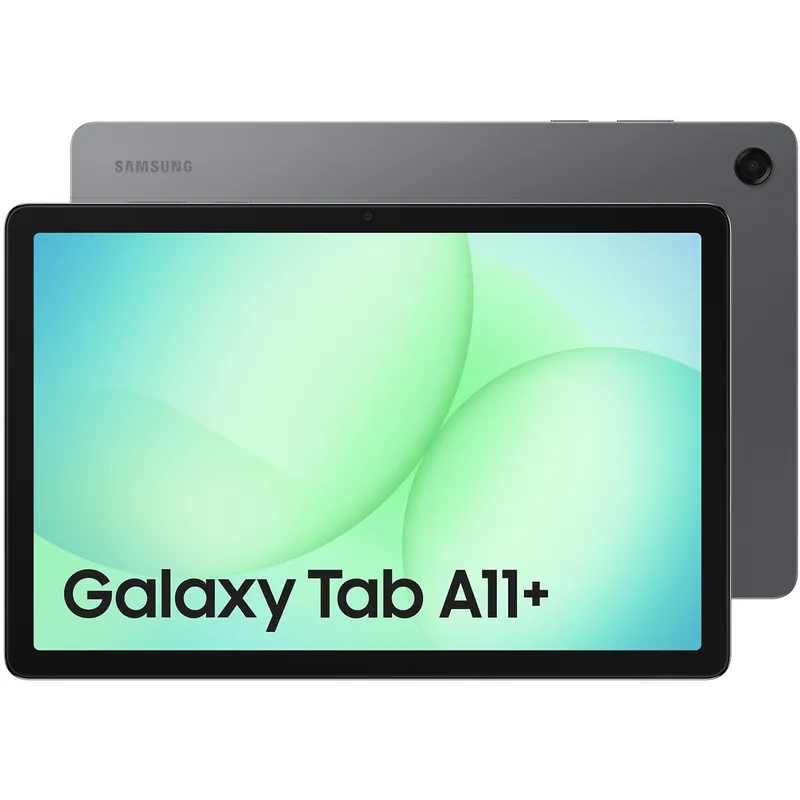 三星Galaxy Tab A11+平板