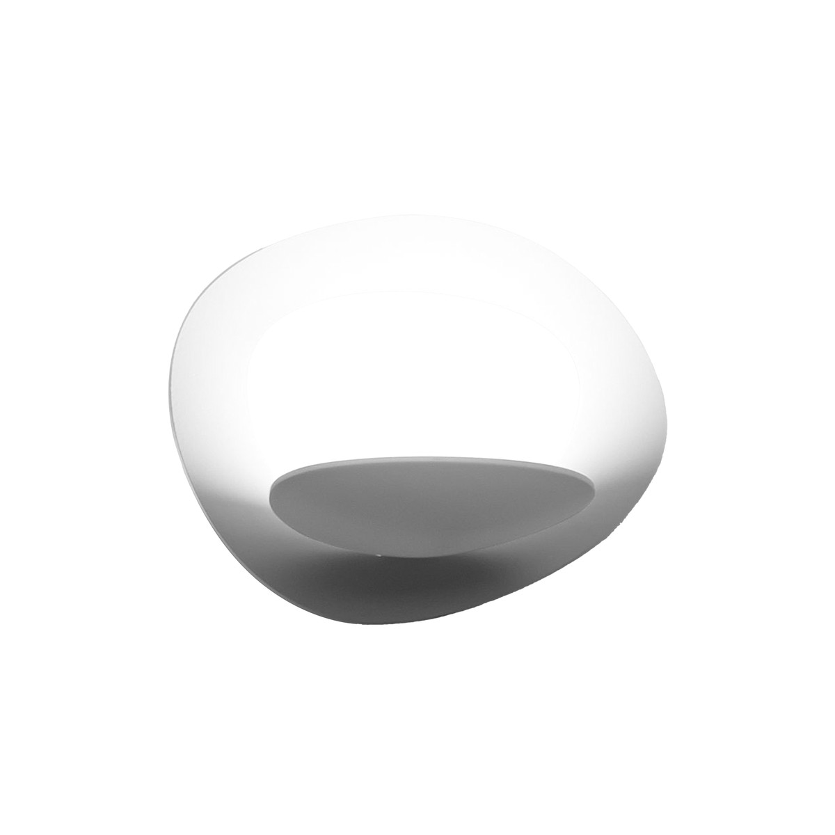 Artemide Pirce Micro壁灯