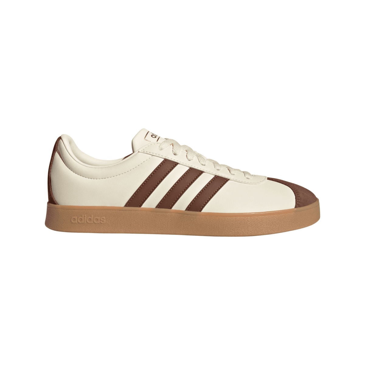 adidas VL Court 2.0休闲板鞋