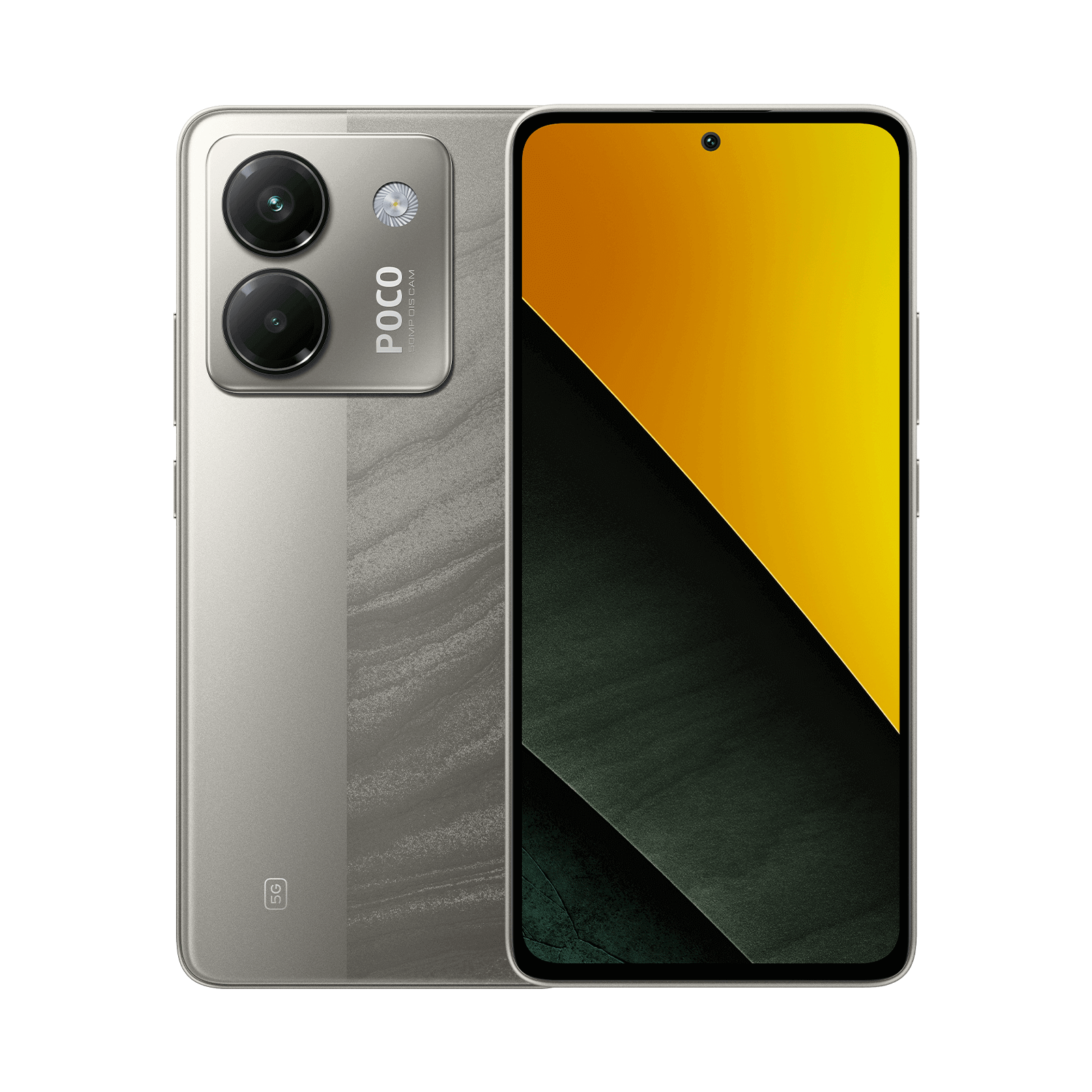 POCO M7 Pro 5G 12+256GB