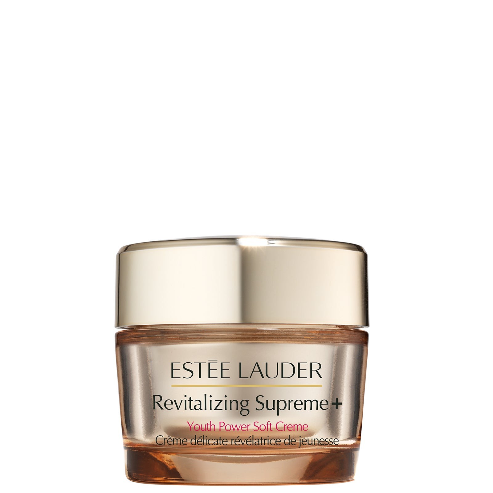 Estée Lauder 智妍胶原霜 滋润款 Youth Power Soft Creme 50ml
